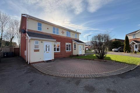 undefined, Dogwood Close, Malvern