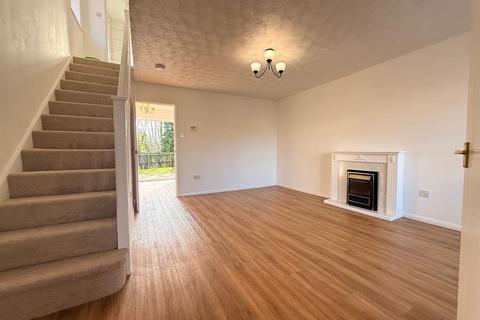 undefined, Dogwood Close, Malvern
