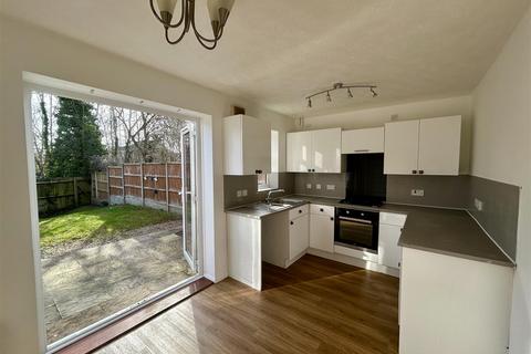 undefined, Dogwood Close, Malvern