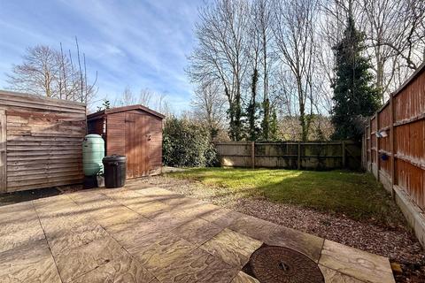 undefined, Dogwood Close, Malvern