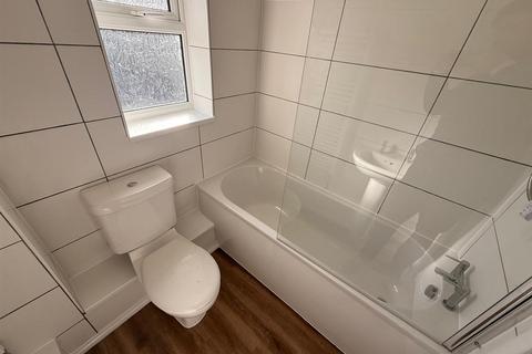 undefined, Dogwood Close, Malvern