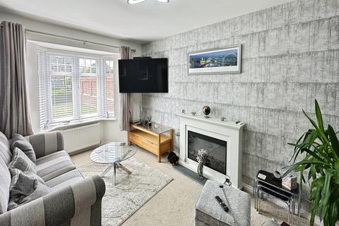 4 bedroom detached house for sale, Millstone Lane, Goole DN14