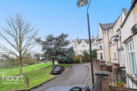 undefined, Prioress Crescent, Greenhithe