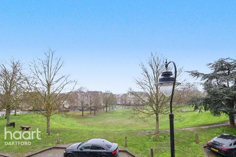 undefined, Prioress Crescent, Greenhithe