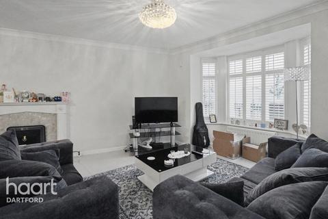 undefined, Prioress Crescent, Greenhithe