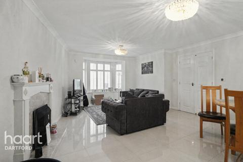 undefined, Prioress Crescent, Greenhithe
