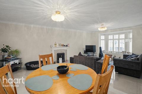 undefined, Prioress Crescent, Greenhithe
