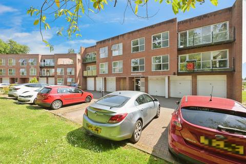 undefined, St. Crispin Drive, Northampton