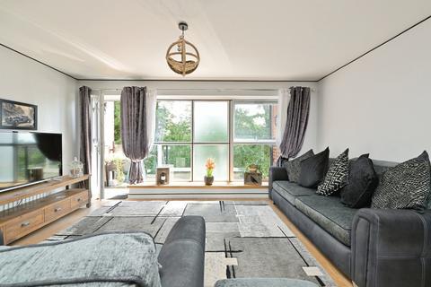 undefined, St. Crispin Drive, Northampton