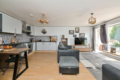 undefined, St. Crispin Drive, Northampton
