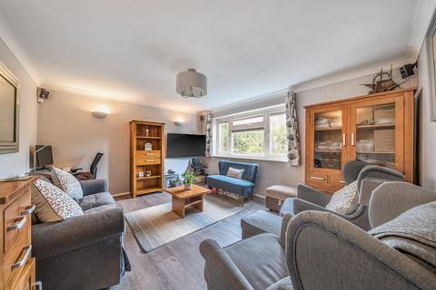 undefined, Goodwood Avenue, Watford WD24 5LA