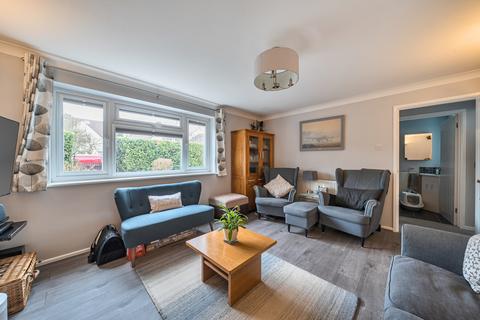 undefined, Goodwood Avenue, Watford WD24 5LA