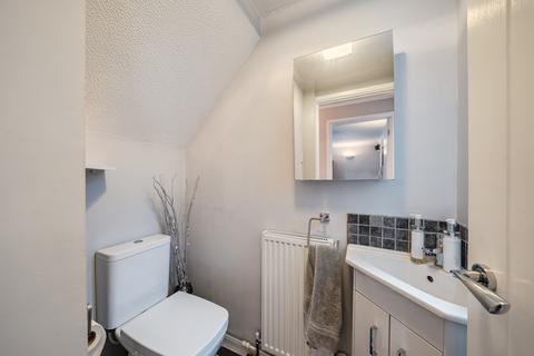 undefined, Goodwood Avenue, Watford WD24 5LA