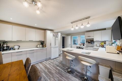 undefined, Goodwood Avenue, Watford WD24 5LA