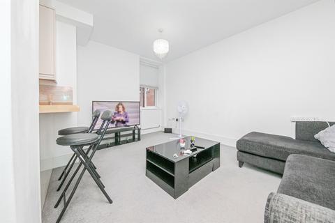 2 bedroom apartment for sale, Queen Street, Ipswich