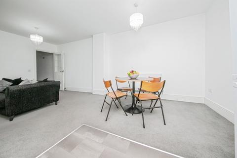 2 bedroom apartment for sale, Queen Street, Ipswich