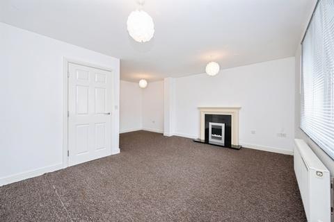 undefined, Taylor Court, Ashbourne