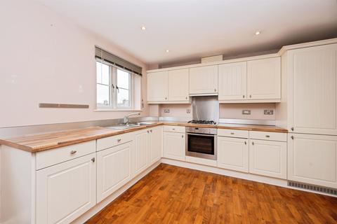 undefined, Taylor Court, Ashbourne