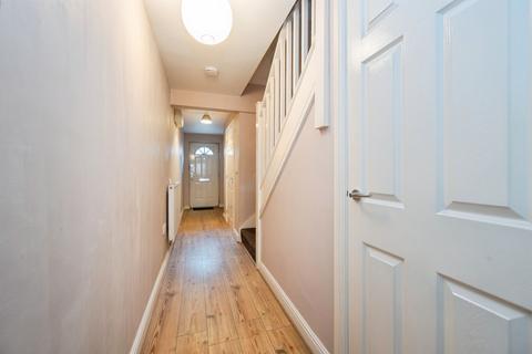undefined, Taylor Court, Ashbourne