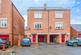 Taylor Court, Ashbourne