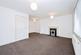 Taylor Court, Ashbourne photo 2