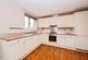 Taylor Court, Ashbourne photo 3