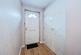 Taylor Court, Ashbourne photo 4