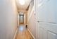 Taylor Court, Ashbourne photo 5