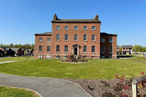 undefined, Lodge Hall Drive, Failsworth