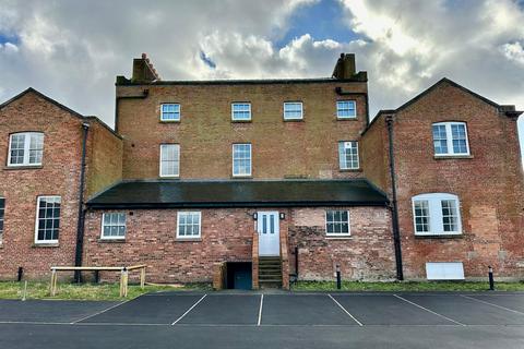 undefined, Lodge Hall Drive, Failsworth