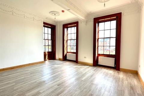 undefined, Lodge Hall Drive, Failsworth