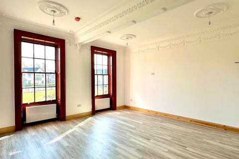 undefined, Lodge Hall Drive, Failsworth