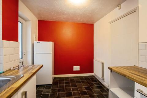 undefined, Silkstone Way, Leeds