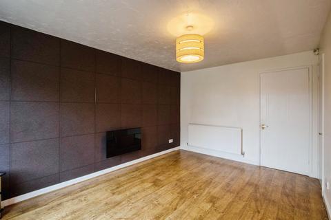 undefined, Silkstone Way, Leeds
