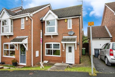 undefined, Silkstone Way, Leeds