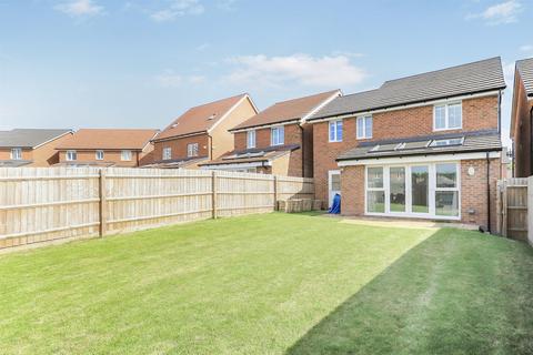 undefined, Ambergate Road, Bilston