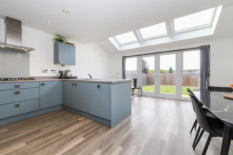 undefined, Ambergate Road, Bilston
