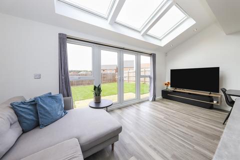 undefined, Ambergate Road, Bilston