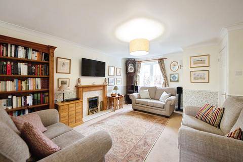 undefined, Creech View, Denmead, Waterlooville