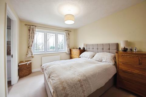 undefined, Creech View, Denmead, Waterlooville