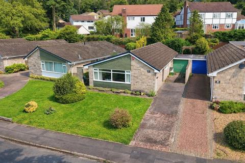 undefined, Forest Drive, Weston-Super-Mare, BS23