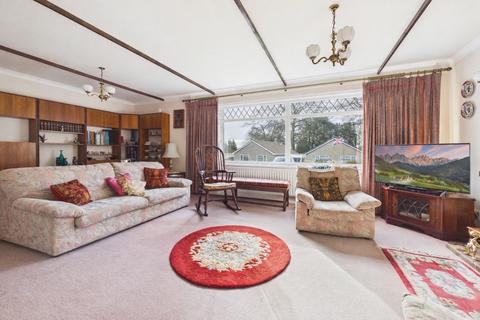 undefined, Forest Drive, Weston-Super-Mare, BS23