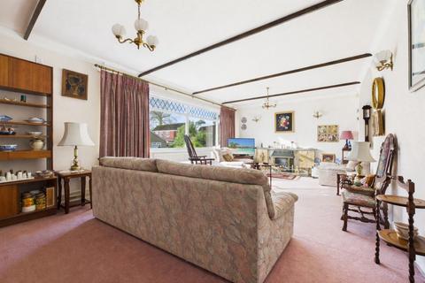 undefined, Forest Drive, Weston-Super-Mare, BS23