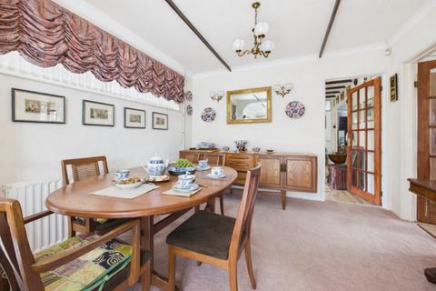 undefined, Forest Drive, Weston-Super-Mare, BS23