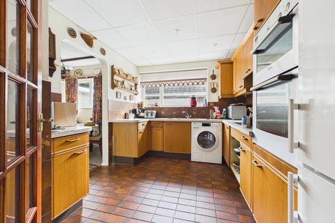 undefined, Forest Drive, Weston-Super-Mare, BS23