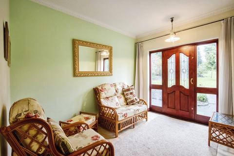 undefined, Aberford Road, West Yorkshire WF1
