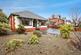 Additional image 11 of Aberford Road, West Yorkshire WF1