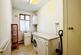 Additional image 13 of Aberford Road, West Yorkshire WF1