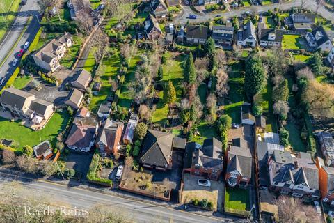 undefined, Aberford Road, West Yorkshire WF1