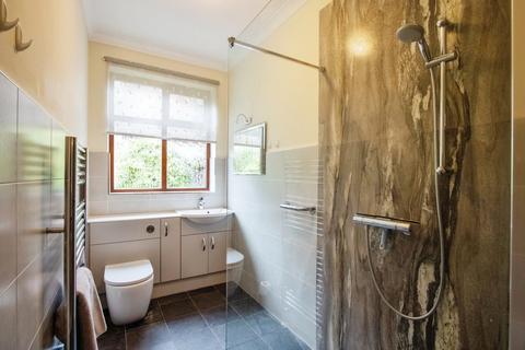 undefined, Aberford Road, West Yorkshire WF1